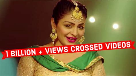 Indian videos .